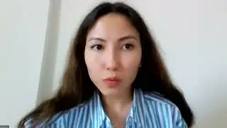 Мониторинг и оценка 2 часть