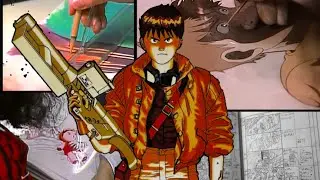 PORQUE ANIMES ANTIGOS SÃO MAIS BONITOS QUE OS ATUAIS? 