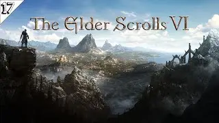 Where are all the next gen games?