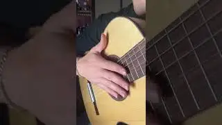 Rumba technique 