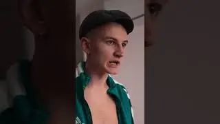 ⚜️2 ЧАСТЬ - первая часть в профиле👊 