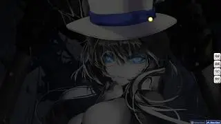 MIIRO vs. Ai no Scenario [Tatoe] | HD FC | 97.39% | 241pp