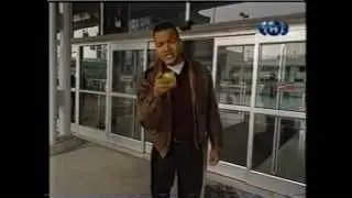 Суточные ритмы организма.