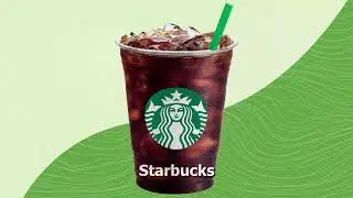 How To Pronounce Starbucks