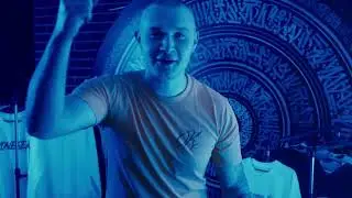 sgt - OSIEDLE prod. FLAME (official video)