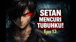 Dororo Eps 13 Sub Indonesia