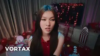 RedSpin - 'YaA!' Official MV