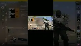 Как скачать CS:GO в стиме 