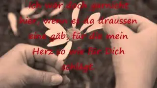 Matthias Reim - Ich Lieb' Nur Dich