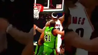 LeBron #lebronjames