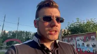 Если Путина не будет