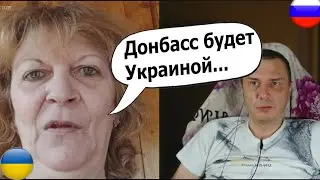 Дело больной Денисовой живет до сих пор