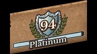 Backpack Battles Bloodthorne Lifesteal Build