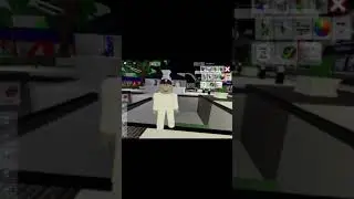 Rip_indra avatar in Brookhaven