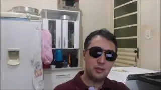 Filme: Teoria da conspiração (Comentado por FASA)