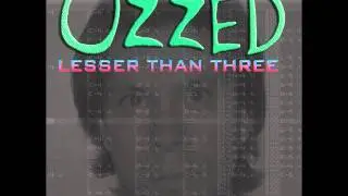 Ozzed - Jiggy
