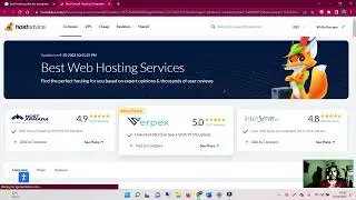 BEST HOSTING PLAN FOR WORDPRESS BY HOSTADVIDE