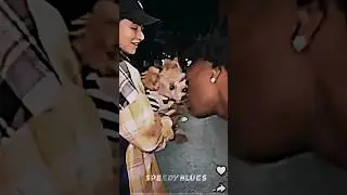 IShowSpeed Got Bite By A dog In South Korea😱