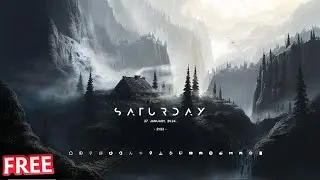 How to make your desktop look 10 times better - Best Windows Themes - Desktop Customization