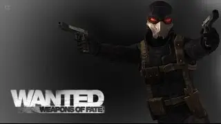 Wanted: Weapons of Fate - Обзор игры от Битнера.