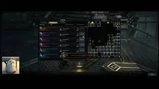 About 1 Week Left for Event Guardian Raids and Token Exchange! If ya see the Deskaluda DO IT!