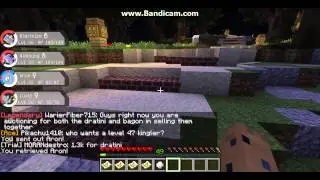 Minecraft Pixeltown Adventure Episode 9!