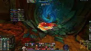 MNE DVADTSAT` 💗 1440p