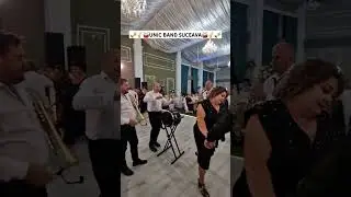 #wedding #instrumental #live