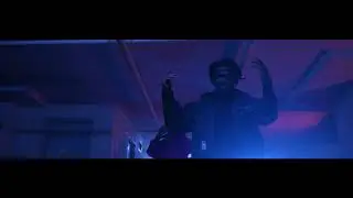 88Glam X Don Toliver Type Beat 