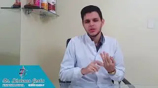Não faça Quiropraxia antes de ver esse vídeo.