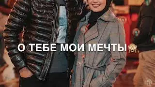 11 января 2022 г.