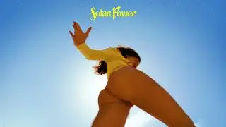 Lorde - Solar Power (Extended Version)