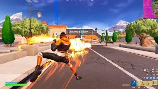 AVATAR MYTHICS ARE INSANE 😱