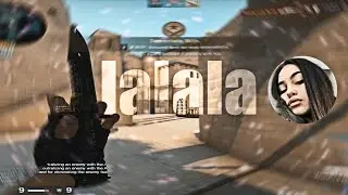 lalala❤