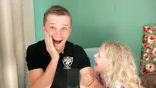ПРИВЕТ СОСЕД Hello Neighbor #1 Новые приключения и секреты от соседа FFGTV ЛЕТСПЛЕЙ играем с Миланой