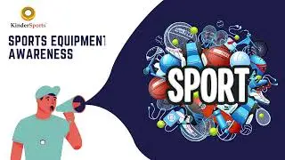 Need & Importance of Sports Equipment in Physical Education Syllabus of School