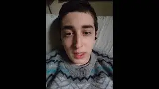 Pequeño video de apoyo a los venezolanos #venezuela