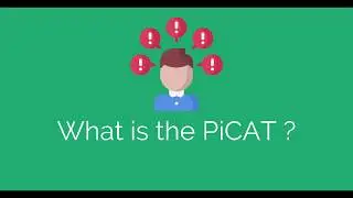 PiCAT vs. ASVAB ??? What is the PiCat?