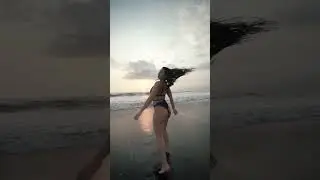 fbyana bikini montok abis 