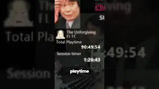 THESE players turned osu! into a MEMORIZING game!! 