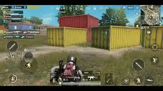 Bocil tukang report auto banned