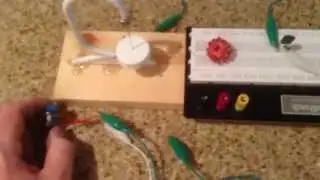 PMBO 2014 Update 5 (The Pulse Motor)