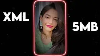 SUN SATHIYA MAHIYA 🔥🔥 ATTITUDE XML ( ATTITUDE XML ) 