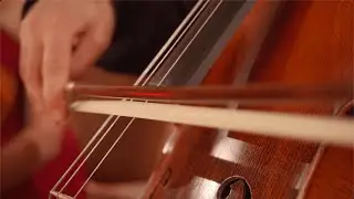 Fairmont Classic — Astor Piazzolla