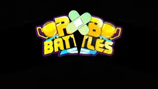 Dear RB Battles