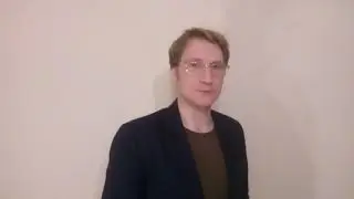 Саша Тииченко