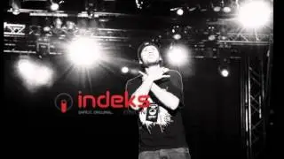 DMC aka Babloki feat. Kobra aka Helmusi - Forcë e Pathyshme