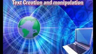 How to use Microsoft word - Language marathi