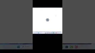 How to Remove Windows 11 Login PIN