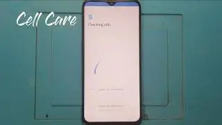 OPPO F11 FRP Bypass without PC